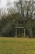 Image for Tree House - Blackwater, MO