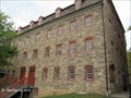 Image for Moravian Seminary and College for Women - Bethlehem, PA