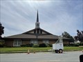 Image for Church of Jesus Christ of Latter Day Saints -  Greenfield , CA