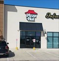Image for Pizza Hut - FM 407 - Northlake, TX