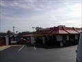 Image for McDonald's - Commerce Ave. - LaGrange, GA