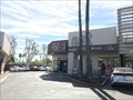 Image for Duck Donuts - Irvine, CA