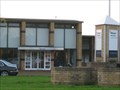 Image for Hanson Brick Headquarters - Stewartby, Bedfordshire, UK