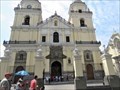 Image for Basilica and Convent of San Pedro - Lima, Peru