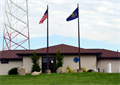 Image for Pennsylvania State Police - Kiski Valley Barracks - Washington Township, PA