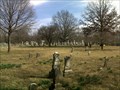 Image for St. Paul's UCC Cemetery