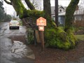 Image for Pow-Wow Tree, Gladstone, Oregon