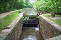 Image for C&O Canal - Lock #10
