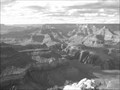 Image for Grand Canyon National Park (AAF21) - Yavapai Point