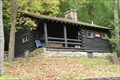 Image for Cabins at New Germany State Park - Grantsville MD