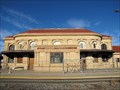 Image for Denver and Rio Grande Western Railroad Depot - Grand Junction, CO