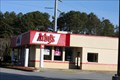 Image for Arby's - Bells Ferry Rd - Kennesaw, GA