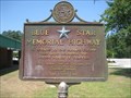 Image for Blue Star Memorial Highway - I75S, Cook County