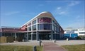 Image for Casino de Boulogne-sur-Mer - Boulogne-sur-mer, France