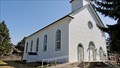 Image for Saint John the Baptist Catholic Church - Frenchtown, MT
