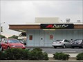 Image for Pizza Hut -  N Euclid Ave - Ontario, CA