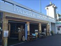 Image for Paddle House - Redondo Beach, CA