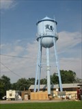 Image for Creve Coeur Water Tower