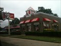 Image for KFC - Hempstead Turnpike - East Meadow, NY