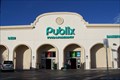 Image for Publix-Island Way-Clearwater, FL