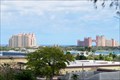 Image for Nassau and Paradise Island from Fort Fincastle - Nassau, Bahamas