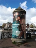 Image for Amstel - Amsterdam (Centrum), Netherlands