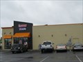 Image for Dunkin Donuts -  Beards Hill Road - Aberdeen, MD