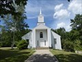 Image for Westford Congregational Church - Ashford, CT