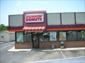 Image for Dunkin Donuts - Two Notch Road - Columbia, SC