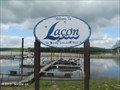 Image for Welcome to Lacon - The Friendly Town on the Illinois