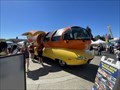 Image for Weinermobile - Fairfield, CA