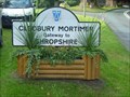 Image for Cleobury Mortimer, Shropshire, England