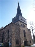 Image for St. Johanniskirche, Uslar, NS, D