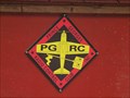 Image for Prince George's Radio Control Club, Inc. - Upper Marlboro, Maryland