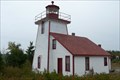 Image for Mississagi Lighthouse