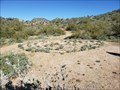 Image for Buffalo Ridge Labyrinth - Phoenix, AZ