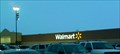 Image for Wal-Mart - Indianola, IA