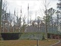 Image for Alabama Veterans Memorial - Birmingham, Alabama