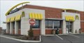 Image for McDonald's - I-64 Exit 94 - Waynesboro, VA
