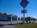 Image for Domino's Pizza-Hwy.24-Anderson,SC