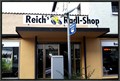 Image for Reich´s Radl-Shop - Ulm, BW, Germany