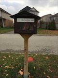Image for Little Dover Crescent #15905 - Waterloo, Ontario, Canada