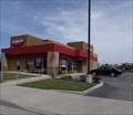 Image for Carl's Jr - Brookhurst St - Fountain Valley, CA