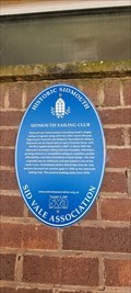 Image for Sidmouth Sailing Club - Sidmouth, Devon