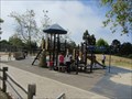 Image for Brommer Park Playground  - Live Oak , CA