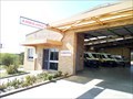 Image for Ambulance Station - Tenterfield, NSW, Australia