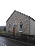 Image for 1879 - Methodist Chapel, B4401, Llandrillo, Corwen, Denbighshire, Wales, UK