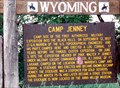 Image for Camp Jenney