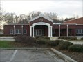 Image for Saleeby-Fisher YMCA - East Rowan Branch 