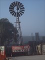 Image for Southern Cross Windmill - Fernvale, Qld, Australia